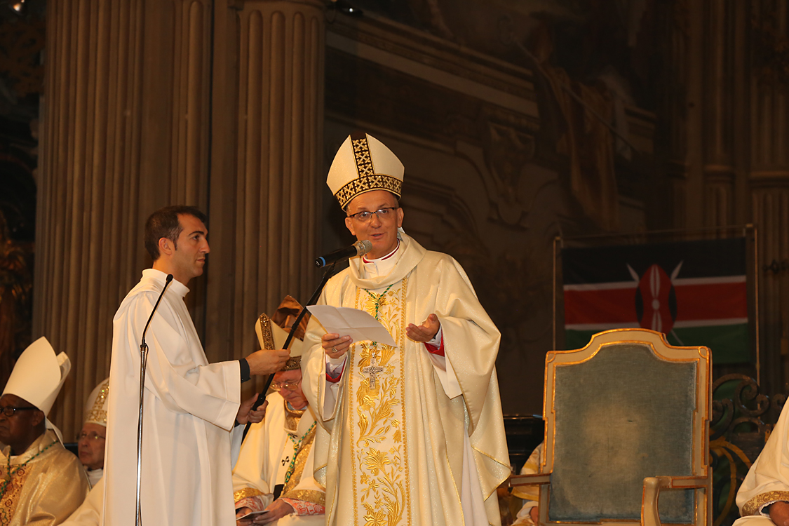 Monsignor Marco Prastaro Vescovo di Asti_406.jpg